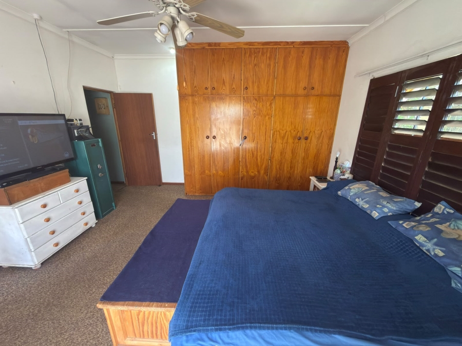 3 Bedroom Property for Sale in Schoemansville Western Cape